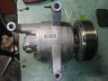   AIRCONDITION  Citroen C1 14> 5D, Toyota Aygo 14> Peugeot 108 14> 