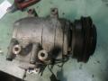   AIRCONDITION  Hyundai Accent 5D 97-99 HS-15 AKYAA-06 