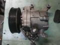   AIRCONDITION  Daihatsu Terios 07-10 SVO7C 
