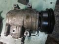   AIRCONDITION  Hyundai Getz 5D 02-05 CBXAA-02 