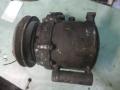   AIRCONDITION  Bmw Bmw  3 E36 SW 90-95, Bmw Bmw  3 30 83-87, Bmw Bmw  3 40 88-90 