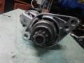    Seat Leon 05-09, Skoda Octavia 05-09, Volkswagen Golf 5 03-08 5D 02Z911023G 