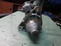    Daihatsu Cuore 07> 1000CC 1KR 428000-5050 