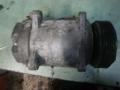   AIRCONDITION  Audi Audi A3 00-03, Audi Audi A3 8L 96-00 1J0820803B 