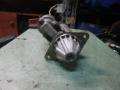    Daewoo Nexia 95- G15MF A15MF 