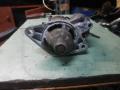    Toyota Yaris 03-05, Toyota Yaris 99-03 28100-21030 