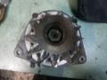    Bmw Bmw  3 E36 cabrio 1600CC 90-95 0120469829 