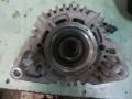   Hyundai i20 5D D3FA D4FC D4FB 08> 2616010 