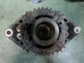    Opel Astra G Hatch 98-04 5D 0124415002 