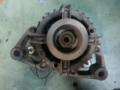    Opel Agila 00-04, Opel Agila 04-08, Opel Corsa C 00-03 5D, Opel Corsa C 03-06 5P 