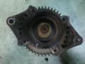    Honda Civic 1600CC 4X4 88-92 3D, Honda Civic 87-91 sedan 150211-3880 