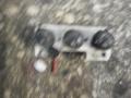     Alfa Romeo Alfa Romeo 156 97-03 (A16) 