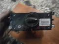     Seat Cordoba 5D 96-99, Seat Cordoba 5D 99-01 