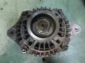    Opel Agila B 08>, Suzuki Swift 5D 08> 31400-84E10 