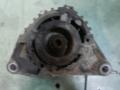    Opel Corsa B 93-95 5D 0123100003 