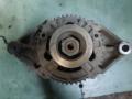    Opel Corsa B 93-95 5D, Opel Corsa B 95-00 5D 0123100001 