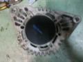    Hyundai i20 CRDi 5D 08> 