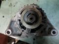    Opel Agila 00-04, Opel Agila 04-08, Opel Corsa C 00-03 5D, Opel Corsa C 03-06 5P 