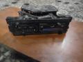     Nissan Sunny N13 90- 
