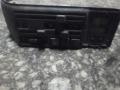     Opel Calibra, Opel Vectra A 89-92, Opel Vectra A 92-95 