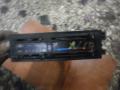     Nissan Sunny N14 94-98 