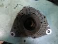    Saab 9-3 98-03 0123320057 