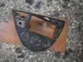     Ford Focus hatch 3D 98-02 