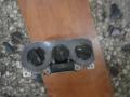     Opel Astra F Hatch 91-94 3D, Opel Astra F Sedan 94-98 