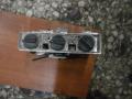     Skoda Felicia 98-01, Skoda Felicia Pick Up 96 
