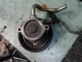      Daewoo Nexia 95- 