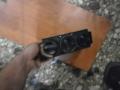     Seat Ibiza 3D 94-97, Seat Ibiza 3D 99-01 