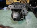    Bmw Mini 06>, Mini Mini Cooper S Cabrio 06> 0001138004 