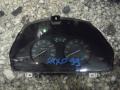   Citroen Saxo 96-99 3D 