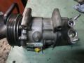   AIRCONDITION  Mini Mini Cooper 06>, Mini Mini Cooper S Cabrio 06> 
