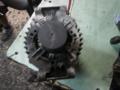    Bmw Mini 06>, Mini Mini Cooper 06> 0121615027 