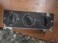     Citroen ZX 91-93 3D, Citroen ZX 94-97 3D 