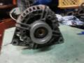    Opel Astra G Sedan 98-04, Opel Corsa C 03-06 5P 