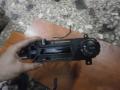     Hyundai Atos 04> 