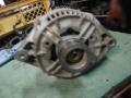    Opel Astra F Hatch 91-94 3D, Opel Astra F Sedan 94-98, Opel Vectra B Hatch 96-98, Opel Vectra B Hatch 98-02 