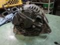    Opel Astra H 3D 04-08, Opel Corsa D 06> 3D 