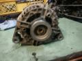    Opel Astra H 3D 04-08 