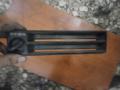     Volkswagen Golf 2 84-88, Volkswagen Golf 2 88-91 