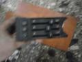     Bmw Bmw  5 E34 sdn 88-94, Bmw Bmw  5 E34 sdn 94-96 