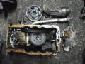     Opel Astra G Hatch 98-04 3D 