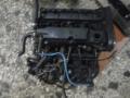     Alfa Romeo Alfa Romeo 147 00-05 