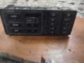     Saab 9000 CD 94-98 