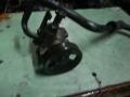      Hyundai Getz 3D 02-05 57110-1c301 