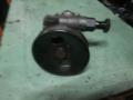      Hyundai Getz 3D 02-05 57110-1c301 