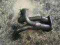     Alfa Romeo Alfa Romeo 147 00-05 