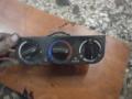     Bmw Bmw  3 E36 sdn 95-98 